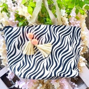 Canvas Tote